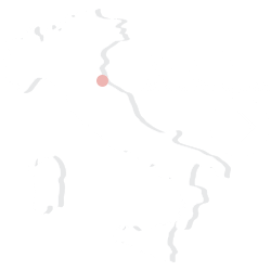Hotel Belturismo Bellaria