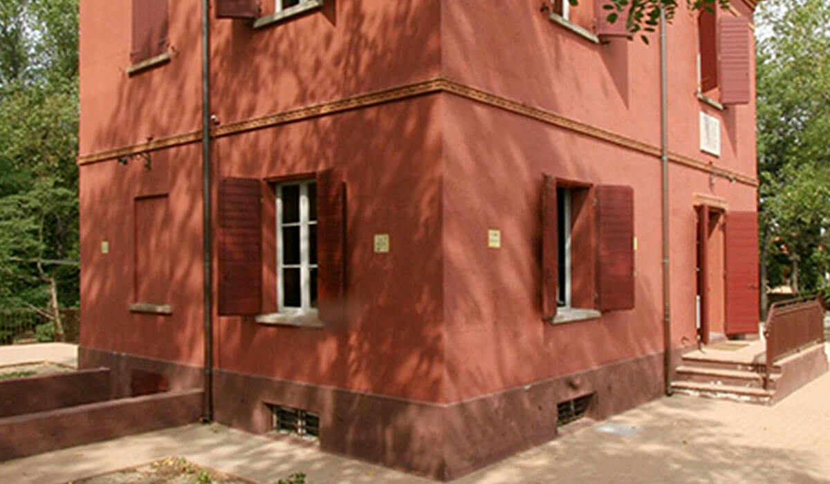 Hotel Belturismo Bellaria