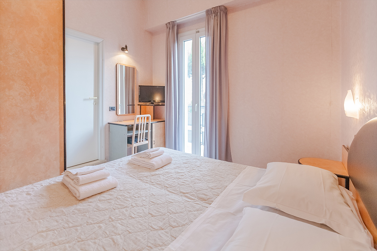 camera classic Hotel Belturismo