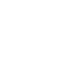 Hotel Belturismo Bellaria