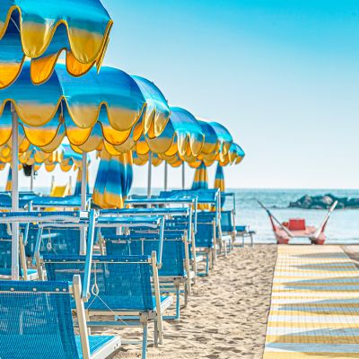 SPECIALE PRENOTA PRIMA